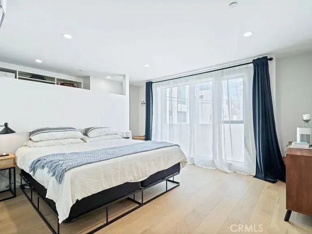 811 N DETROIT ST, Los Angeles, CA 90046