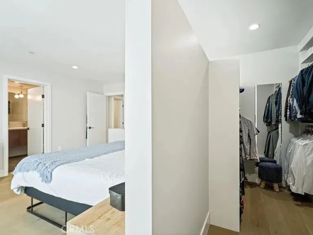 811 N DETROIT ST, Los Angeles, CA 90046