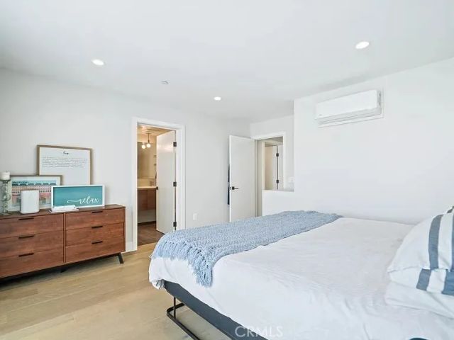 811 N DETROIT ST, Los Angeles, CA 90046