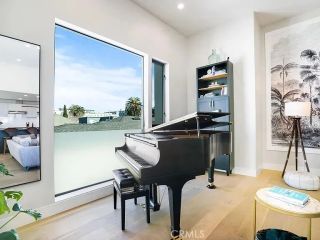 811 N DETROIT ST, Los Angeles, CA 90046