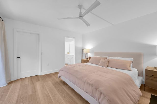623 6TH Court, Palm Beach Gardens, FL 33410