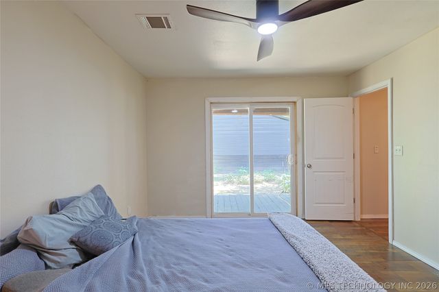 330 Kiamichi, Eufaula, OK 74432