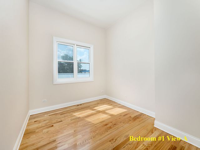 5445 N NORTHWEST Highway 3S, Chicago, IL 60630
