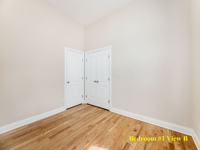 5445 N NORTHWEST Highway 3S, Chicago, IL 60630