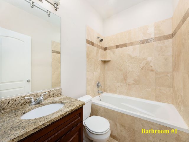 5445 N NORTHWEST Highway 3S, Chicago, IL 60630