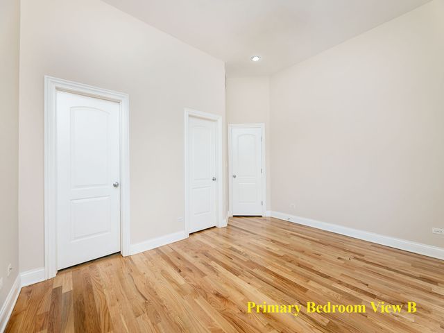 5445 N NORTHWEST Highway 3S, Chicago, IL 60630