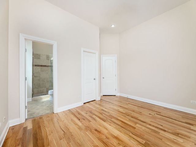 5445 N NORTHWEST Highway 3S, Chicago, IL 60630