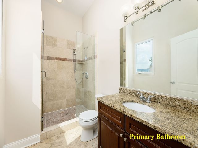 5445 N NORTHWEST Highway 3S, Chicago, IL 60630