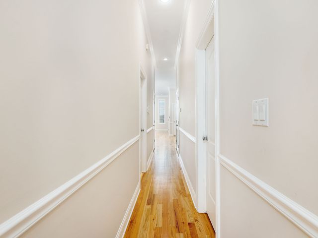 5445 N NORTHWEST Highway 3S, Chicago, IL 60630