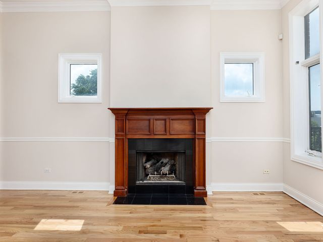5445 N NORTHWEST Highway 3S, Chicago, IL 60630