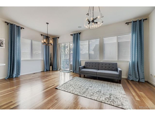 11200 W Tanforan Cir, Littleton, CO 80127