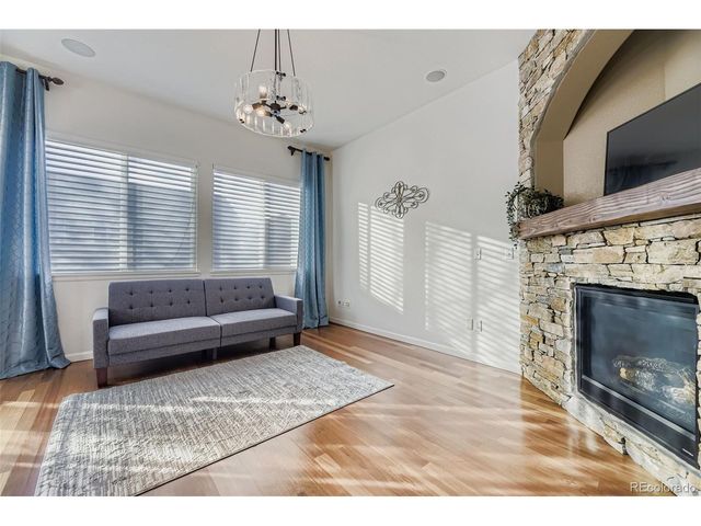 11200 W Tanforan Cir, Littleton, CO 80127