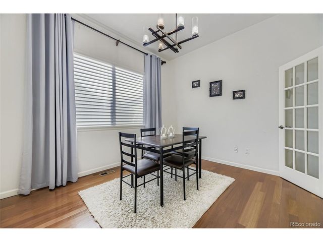 11200 W Tanforan Cir, Littleton, CO 80127