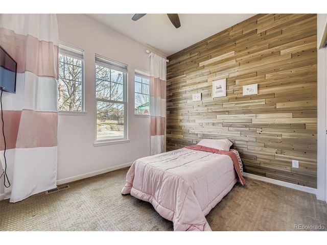 11200 W Tanforan Cir, Littleton, CO 80127