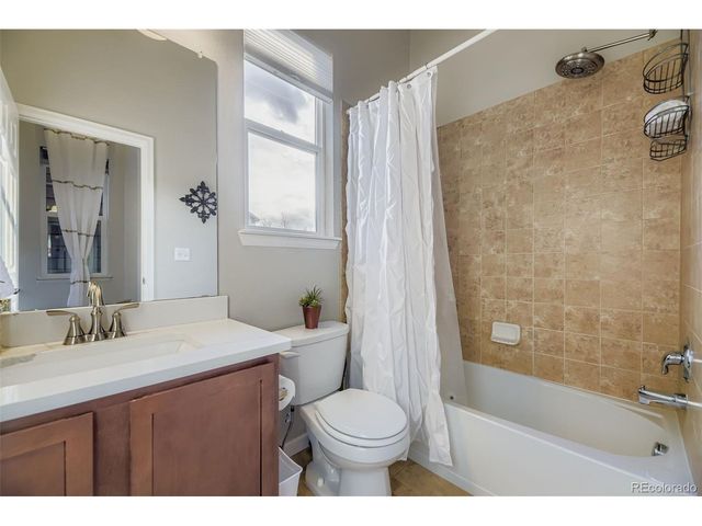 11200 W Tanforan Cir, Littleton, CO 80127