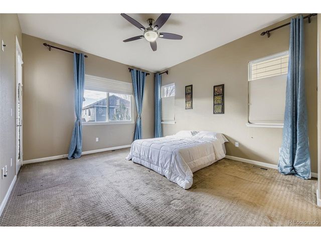 11200 W Tanforan Cir, Littleton, CO 80127