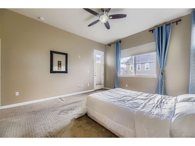 11200 W Tanforan Cir, Littleton, CO 80127