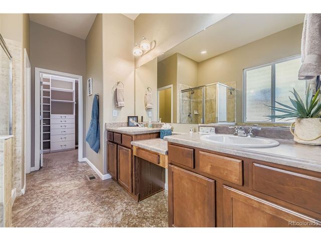 11200 W Tanforan Cir, Littleton, CO 80127