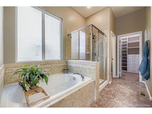 11200 W Tanforan Cir, Littleton, CO 80127