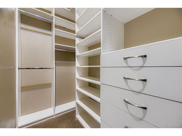 11200 W Tanforan Cir, Littleton, CO 80127