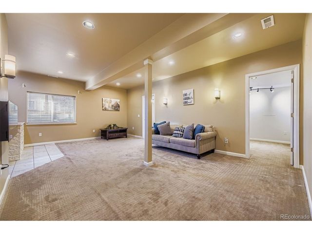 11200 W Tanforan Cir, Littleton, CO 80127