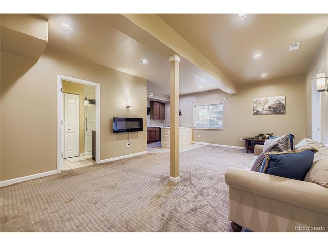 11200 W Tanforan Cir, Littleton, CO 80127