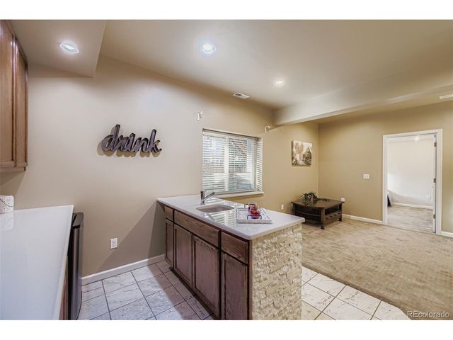 11200 W Tanforan Cir, Littleton, CO 80127