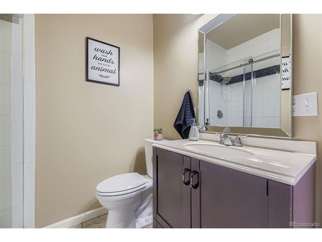 11200 W Tanforan Cir, Littleton, CO 80127