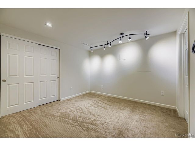 11200 W Tanforan Cir, Littleton, CO 80127