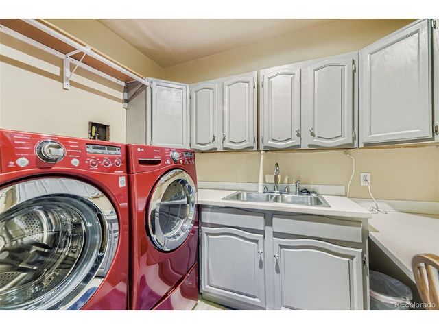 11200 W Tanforan Cir, Littleton, CO 80127