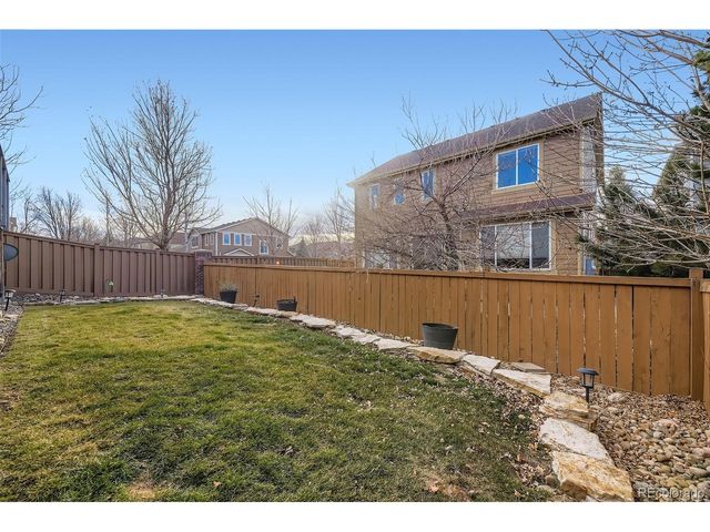 11200 W Tanforan Cir, Littleton, CO 80127