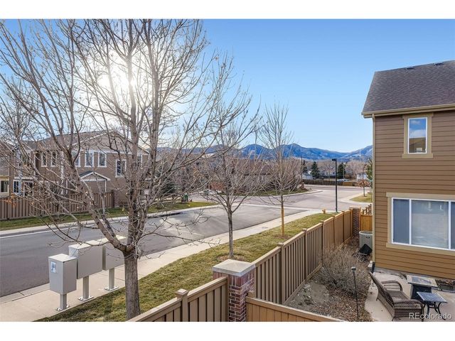 11200 W Tanforan Cir, Littleton, CO 80127