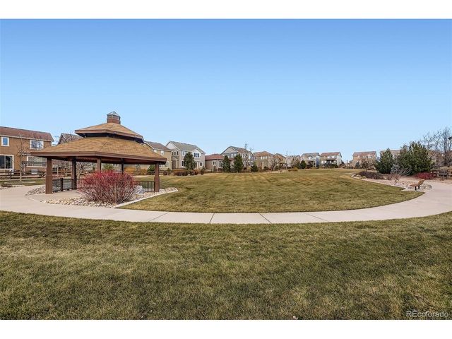 11200 W Tanforan Cir, Littleton, CO 80127