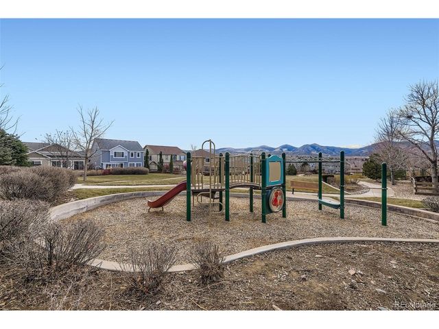 11200 W Tanforan Cir, Littleton, CO 80127