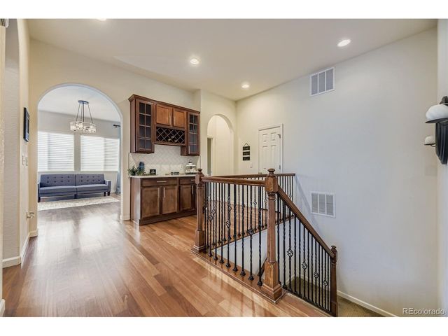 11200 W Tanforan Cir, Littleton, CO 80127