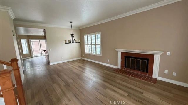254 Monroe, Irvine, CA 92620