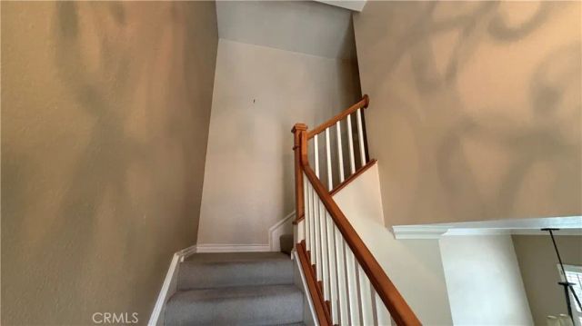 254 Monroe, Irvine, CA 92620