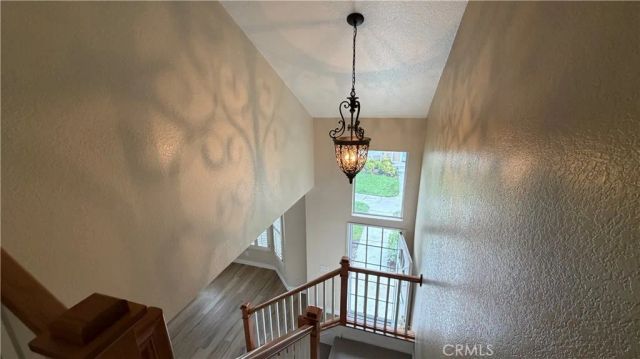 254 Monroe, Irvine, CA 92620