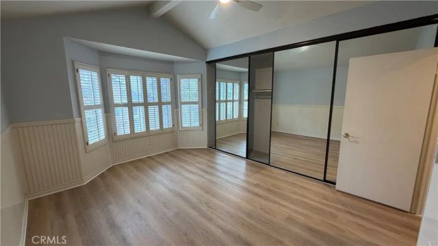 254 Monroe, Irvine, CA 92620