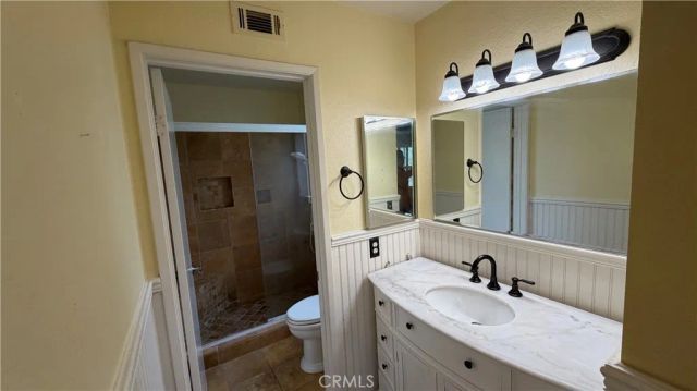 254 Monroe, Irvine, CA 92620