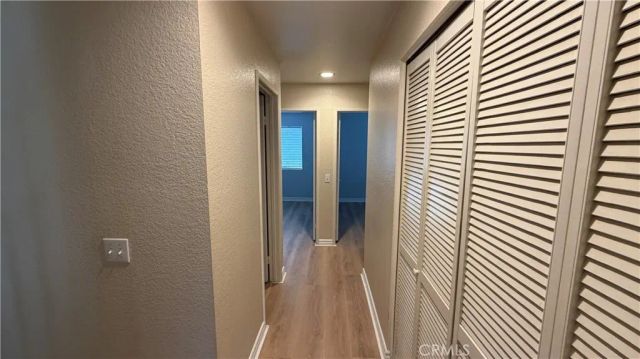 254 Monroe, Irvine, CA 92620