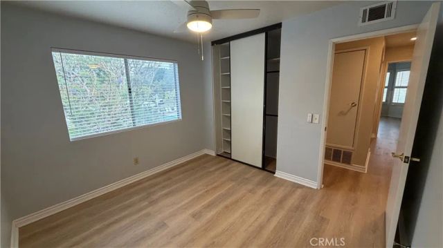 254 Monroe, Irvine, CA 92620