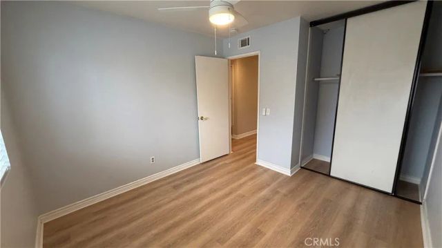 254 Monroe, Irvine, CA 92620