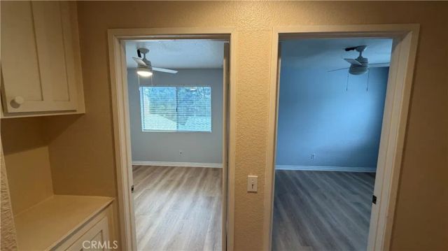 254 Monroe, Irvine, CA 92620