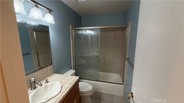 254 Monroe, Irvine, CA 92620
