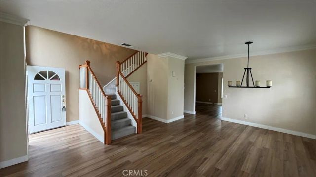 254 Monroe, Irvine, CA 92620