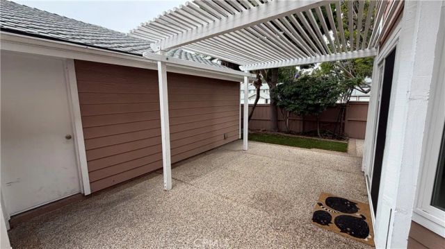 254 Monroe, Irvine, CA 92620
