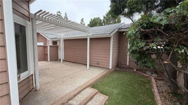 254 Monroe, Irvine, CA 92620