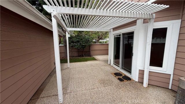 254 Monroe, Irvine, CA 92620