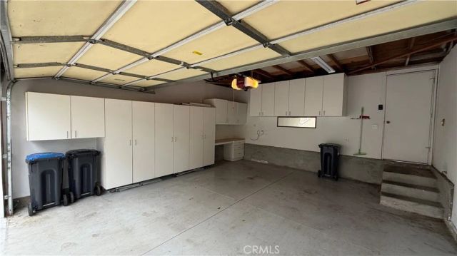 254 Monroe, Irvine, CA 92620